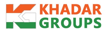 Khadar Groups