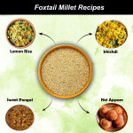 Brand Milton Recipes