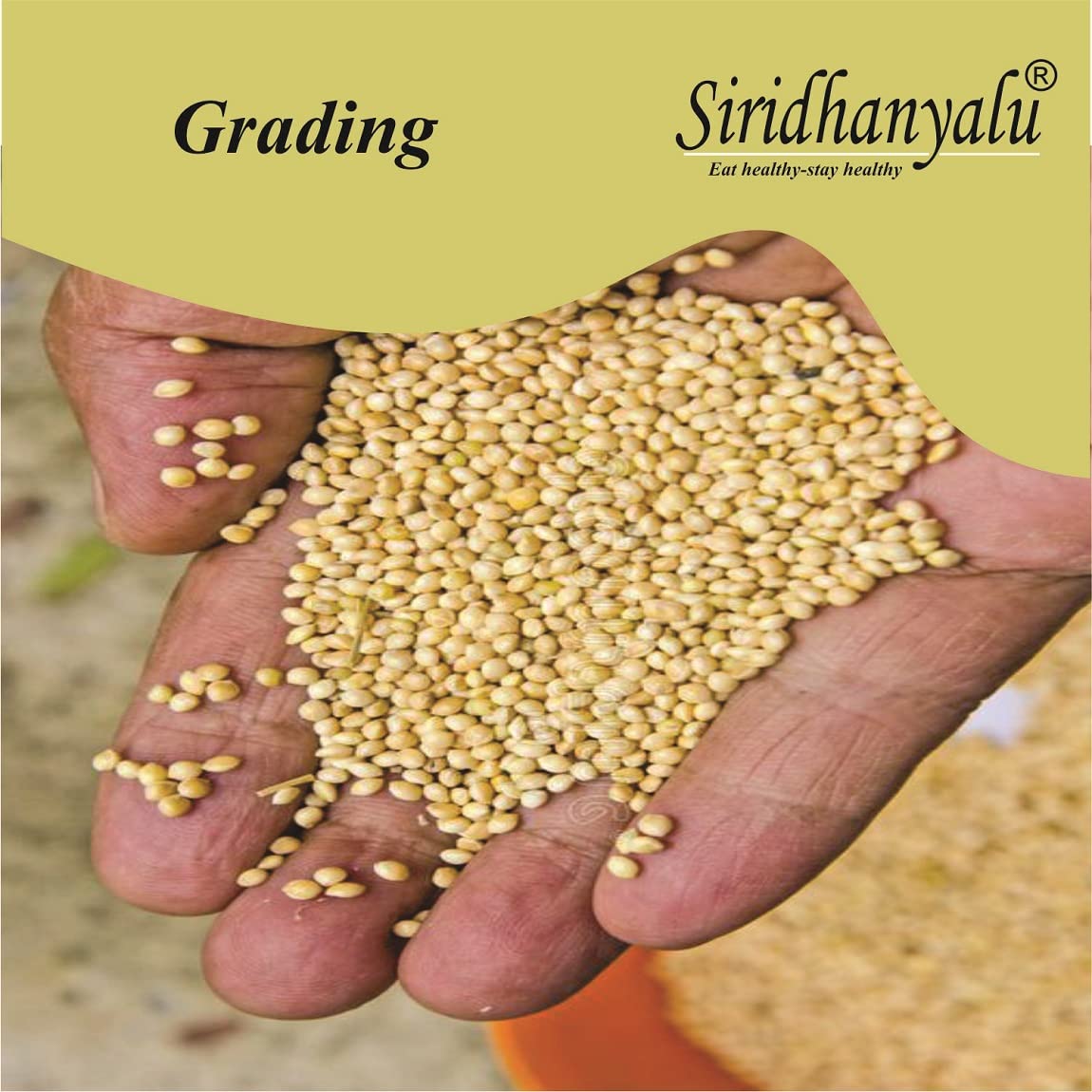 Manna Millets 5Kg Whole Grain Combo Pack - Price History